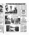 South Eastern Gazette Tuesday 17 January 1978 Page 7