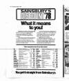 South Eastern Gazette Tuesday 17 January 1978 Page 10