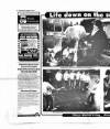 South Eastern Gazette Tuesday 17 January 1978 Page 12