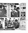 South Eastern Gazette Tuesday 17 January 1978 Page 13