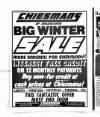 South Eastern Gazette Tuesday 17 January 1978 Page 14