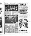 South Eastern Gazette Tuesday 17 January 1978 Page 15