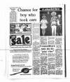 South Eastern Gazette Tuesday 17 January 1978 Page 16