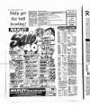 South Eastern Gazette Tuesday 17 January 1978 Page 20