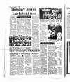 South Eastern Gazette Tuesday 17 January 1978 Page 22