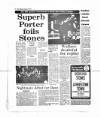 South Eastern Gazette Tuesday 17 January 1978 Page 24