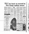South Eastern Gazette Tuesday 17 January 1978 Page 58