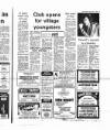South Eastern Gazette Tuesday 17 January 1978 Page 59