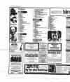 South Eastern Gazette Tuesday 17 January 1978 Page 60