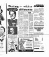 South Eastern Gazette Tuesday 17 January 1978 Page 63