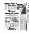South Eastern Gazette Tuesday 31 January 1978 Page 4