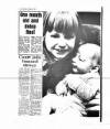 South Eastern Gazette Tuesday 31 January 1978 Page 6