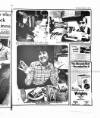 South Eastern Gazette Tuesday 31 January 1978 Page 9