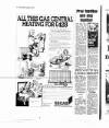 South Eastern Gazette Tuesday 31 January 1978 Page 10