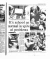South Eastern Gazette Tuesday 31 January 1978 Page 11