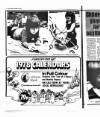 South Eastern Gazette Tuesday 31 January 1978 Page 14