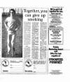 South Eastern Gazette Tuesday 31 January 1978 Page 19