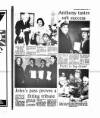 South Eastern Gazette Tuesday 31 January 1978 Page 21