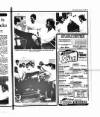 South Eastern Gazette Tuesday 31 January 1978 Page 23