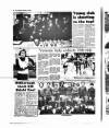 South Eastern Gazette Tuesday 31 January 1978 Page 32