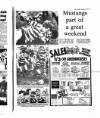 South Eastern Gazette Tuesday 31 January 1978 Page 33