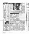 South Eastern Gazette Tuesday 31 January 1978 Page 34