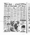 South Eastern Gazette Tuesday 31 January 1978 Page 74