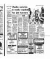 South Eastern Gazette Tuesday 31 January 1978 Page 75