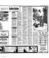 South Eastern Gazette Tuesday 31 January 1978 Page 77