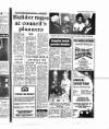 South Eastern Gazette Tuesday 28 February 1978 Page 3