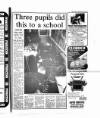 South Eastern Gazette Tuesday 28 February 1978 Page 5