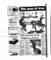 South Eastern Gazette Tuesday 28 February 1978 Page 6