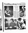 South Eastern Gazette Tuesday 28 February 1978 Page 11