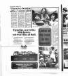 South Eastern Gazette Tuesday 28 February 1978 Page 20