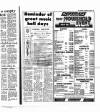 South Eastern Gazette Tuesday 28 February 1978 Page 23