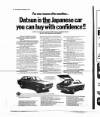 South Eastern Gazette Tuesday 28 February 1978 Page 24