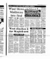 South Eastern Gazette Tuesday 28 February 1978 Page 29