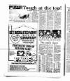 South Eastern Gazette Tuesday 28 February 1978 Page 30