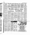 South Eastern Gazette Tuesday 28 February 1978 Page 31