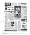 South Eastern Gazette Tuesday 28 February 1978 Page 32