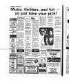 South Eastern Gazette Tuesday 28 February 1978 Page 66