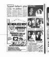 South Eastern Gazette Tuesday 07 March 1978 Page 2