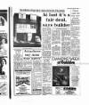 South Eastern Gazette Tuesday 07 March 1978 Page 3
