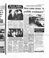 South Eastern Gazette Tuesday 07 March 1978 Page 5