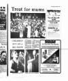 South Eastern Gazette Tuesday 07 March 1978 Page 9