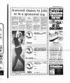 South Eastern Gazette Tuesday 07 March 1978 Page 11
