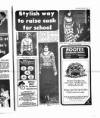 South Eastern Gazette Tuesday 07 March 1978 Page 17