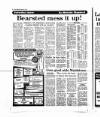 South Eastern Gazette Tuesday 07 March 1978 Page 22