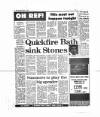 South Eastern Gazette Tuesday 07 March 1978 Page 24