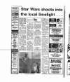 South Eastern Gazette Tuesday 07 March 1978 Page 58